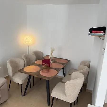 Corazon * Torrevieja