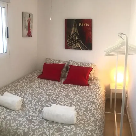 Corazon Τορεβιέχα