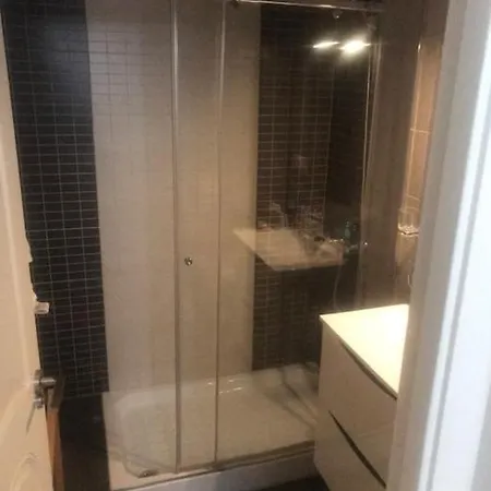 Сasa de vacaciones Corazon *