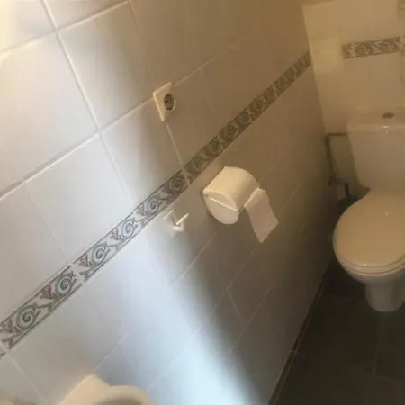 Σπίτι διακοπών Corazon *