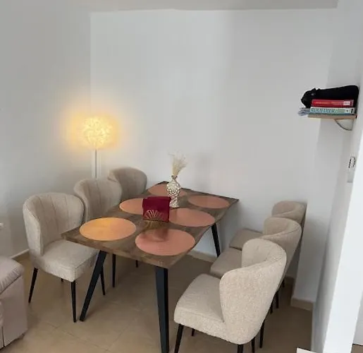 Corazon * Torrevieja